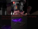 youtube - [Video]