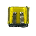 بطاريه ايربود 8mm 8mm.webp