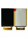 n150 37 pin T024K895.webp