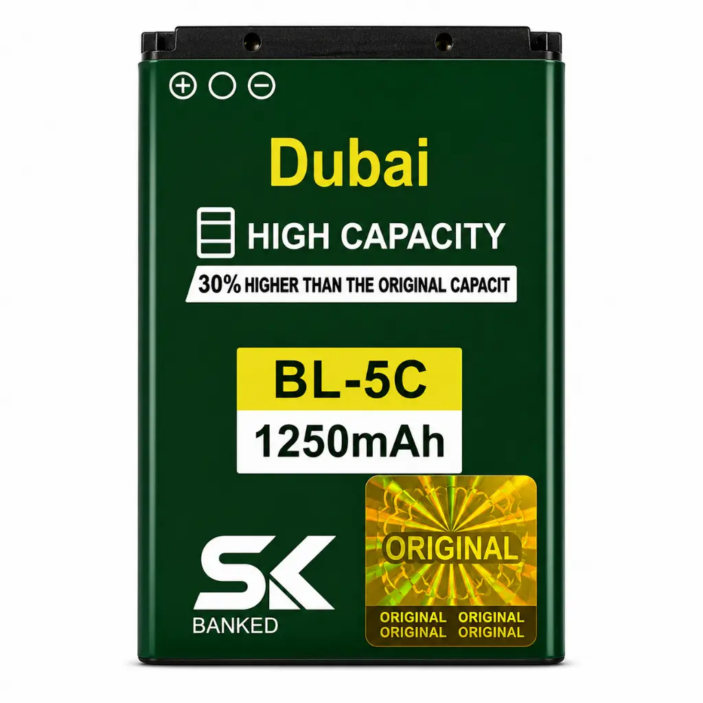 adbfd745-cb7a-45fb-801e-677aee51257d.webp
