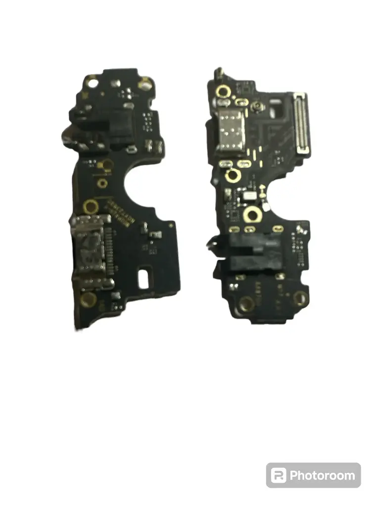   فلات شحن OPPO A16