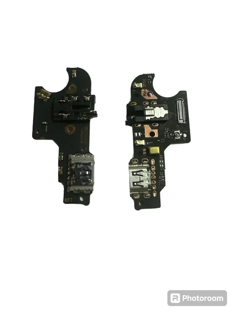   فلات شحن تايوان OPPO A5S