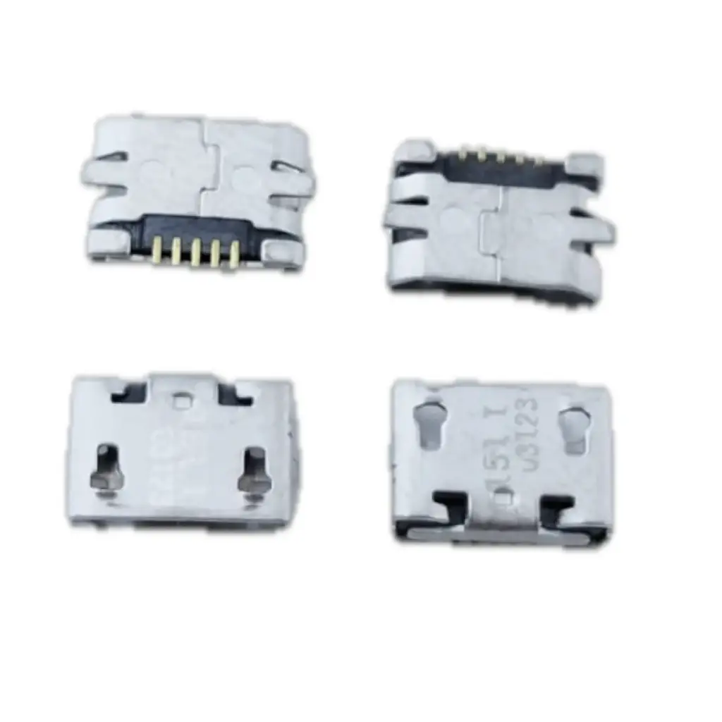 سوكت هاي كوبي NOKIA N225/N220/N215.208/N230