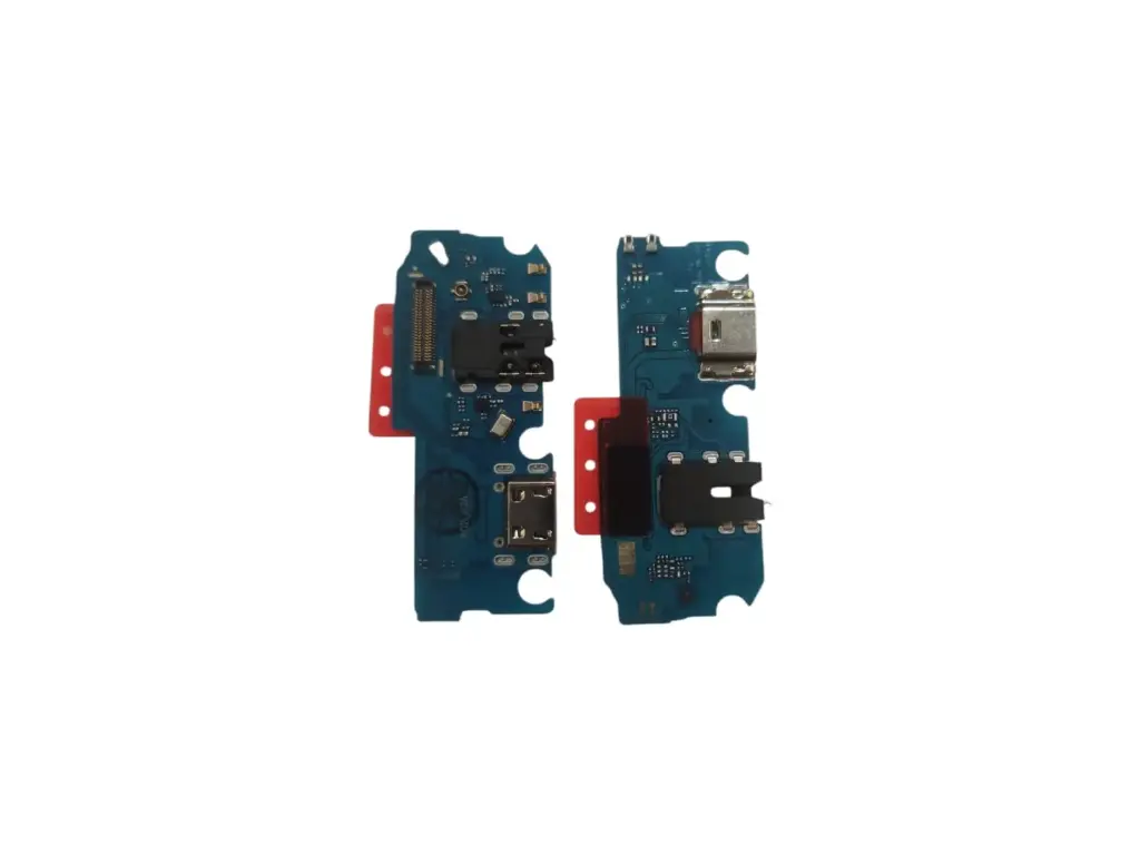 فلات شحن  SAM A02 IC