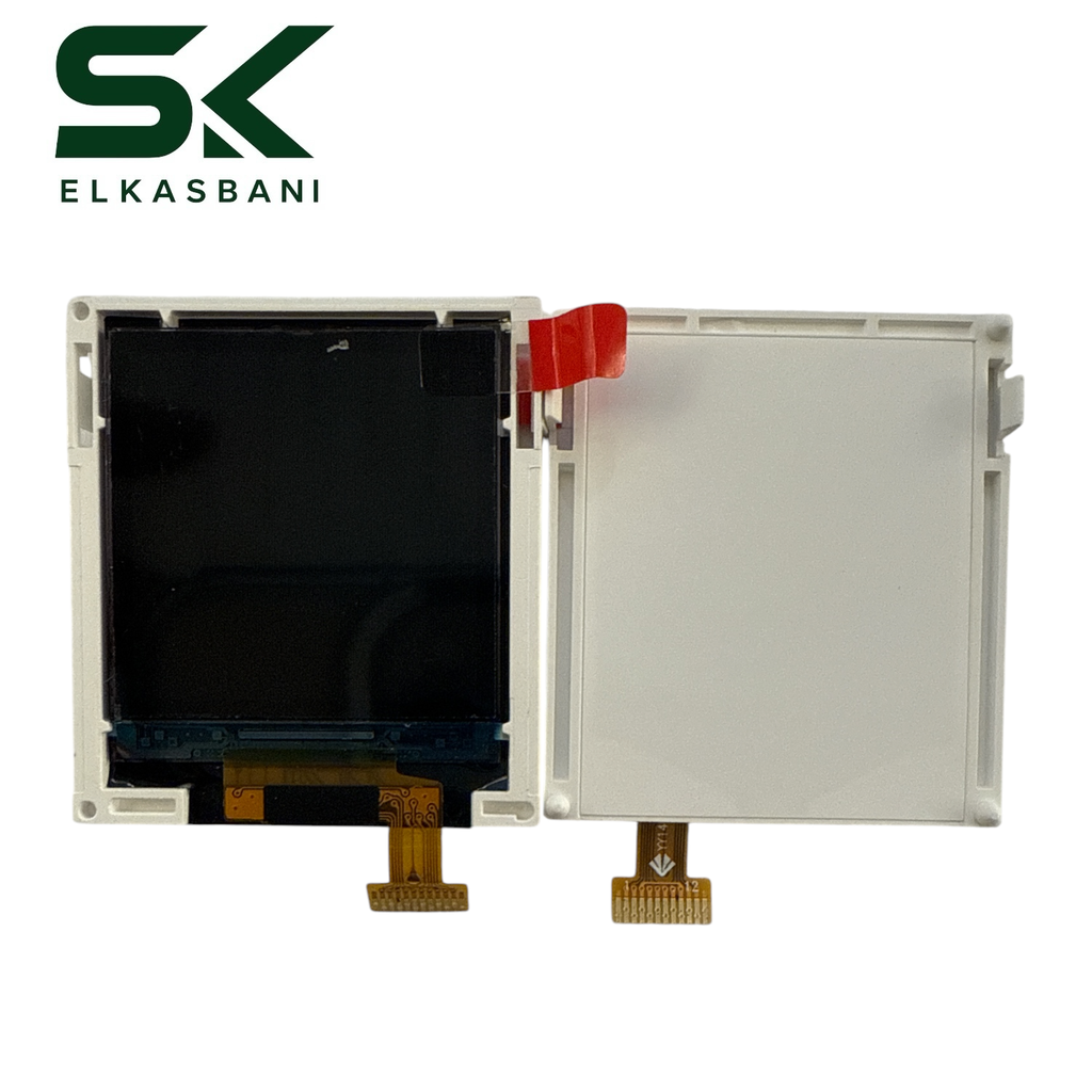 LCD NOKIA N1052SIM YY