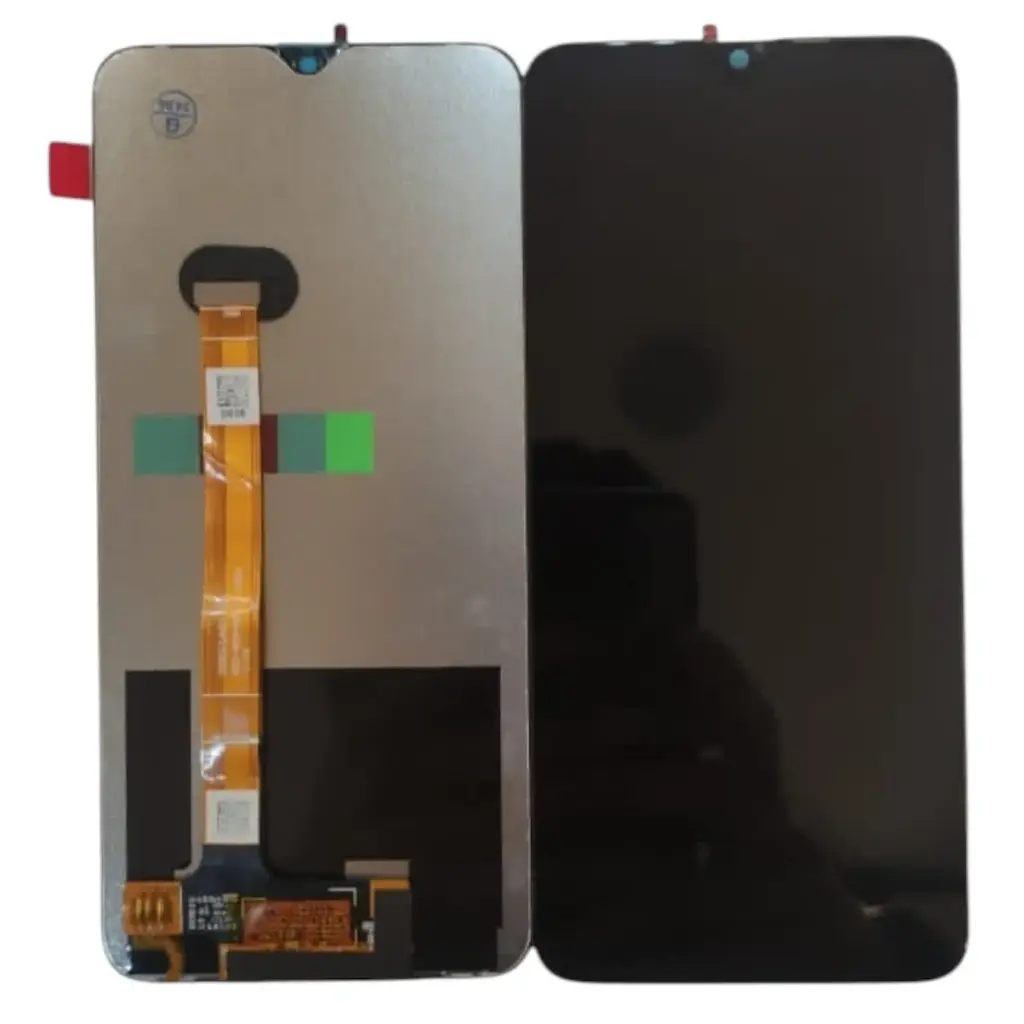 LCD OPPO F11/A9/A9X OR