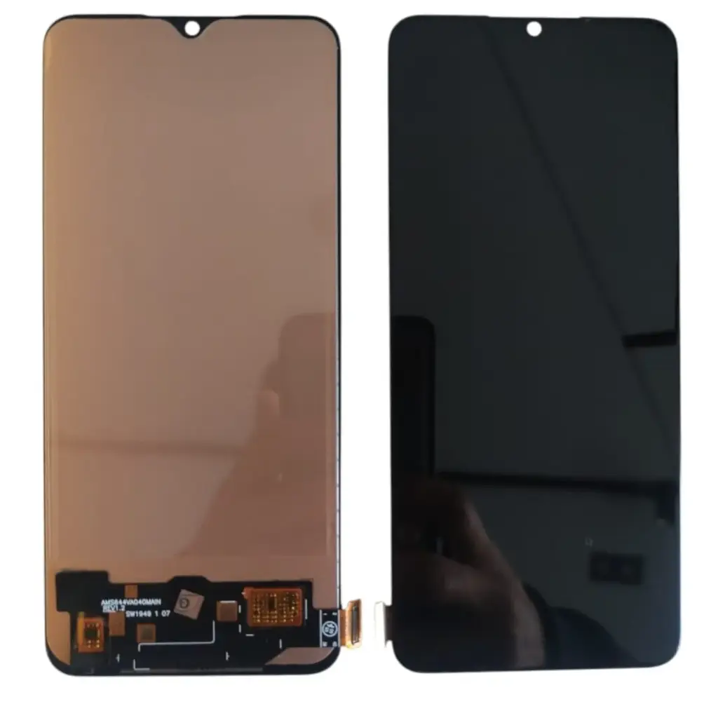 +LCD OPPO RENO3/A734G/F15/F17 TFT HD