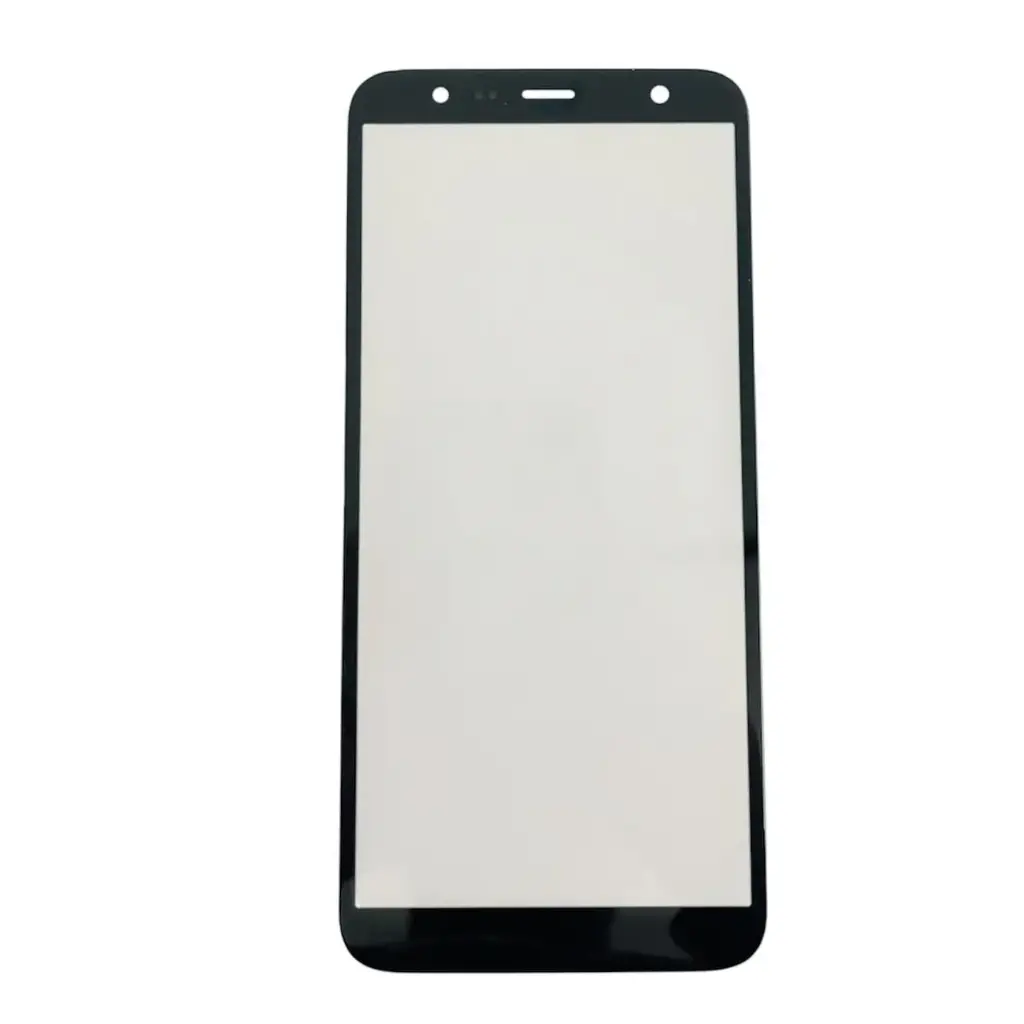  باغه اسود OPPO A12