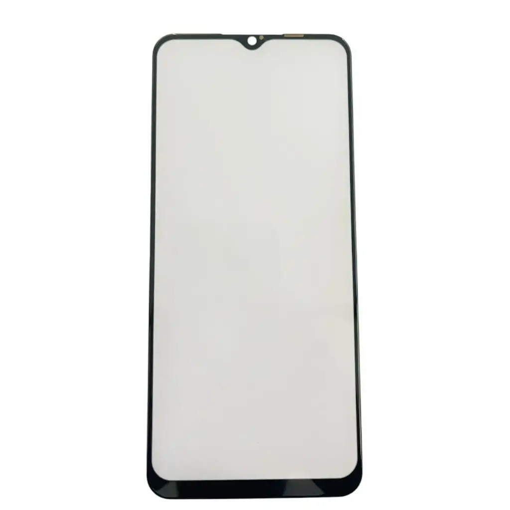  باغه اسود OPPO A52020.A312020