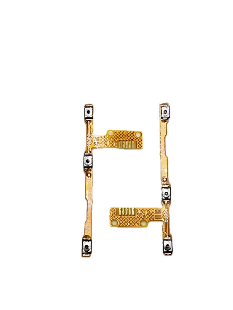  فلات بور LV A5000