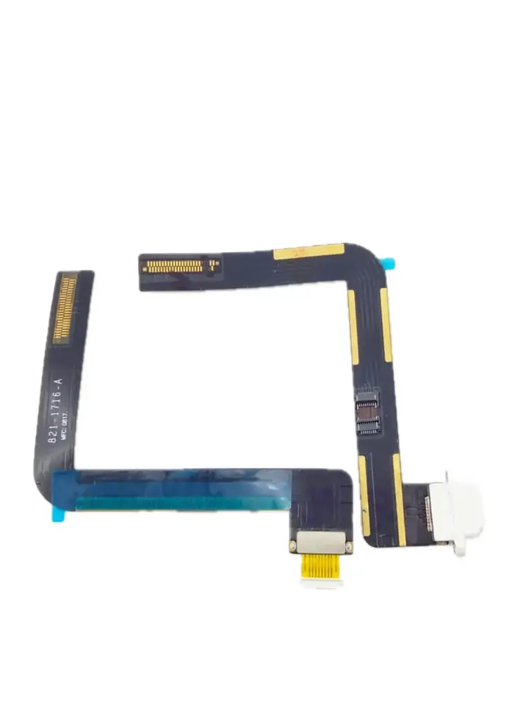  فلات شحن IPHONE IPAD 5