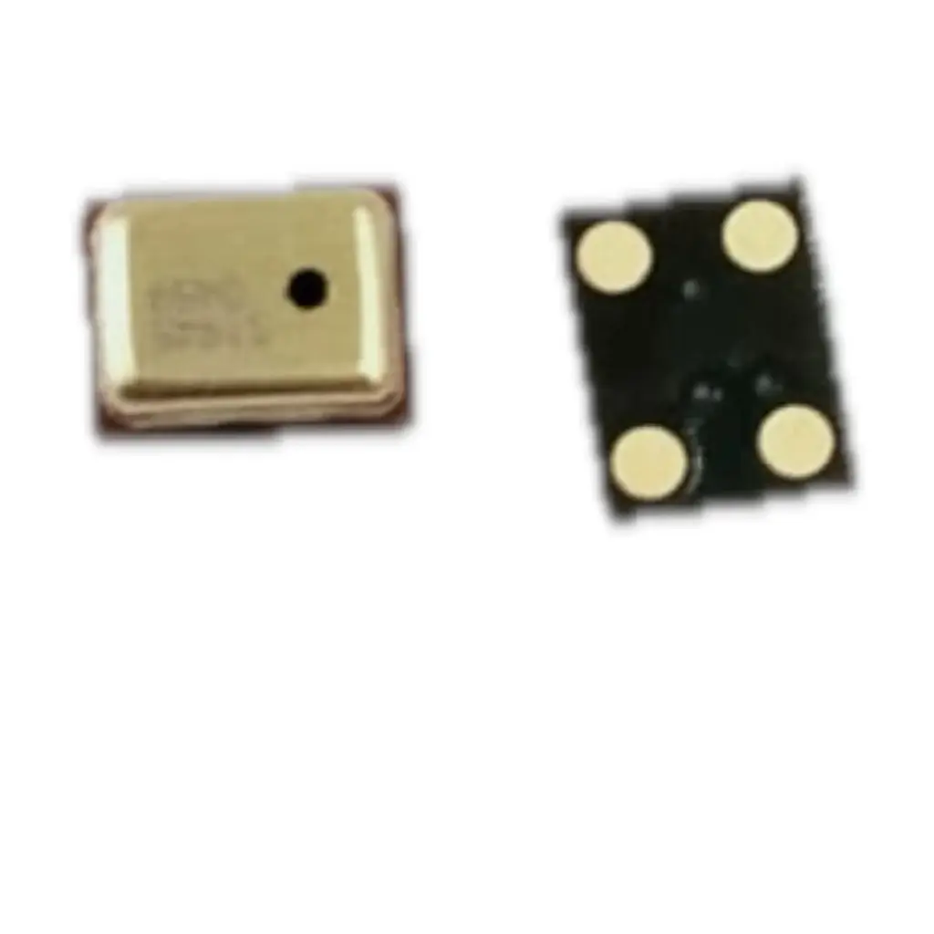  مايك I9300 4PIN 