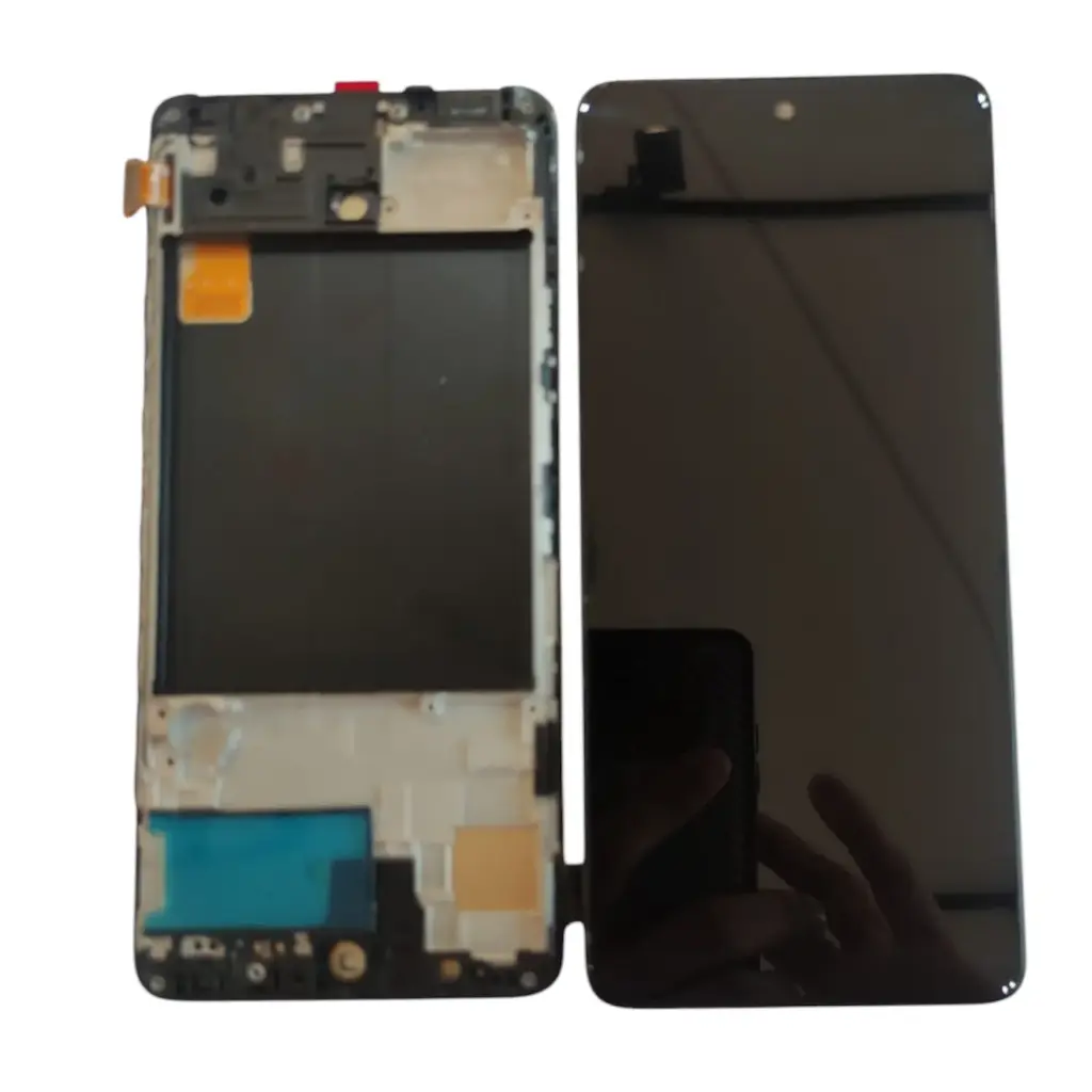 LCD SAM A51.A515F B INCELL W/F