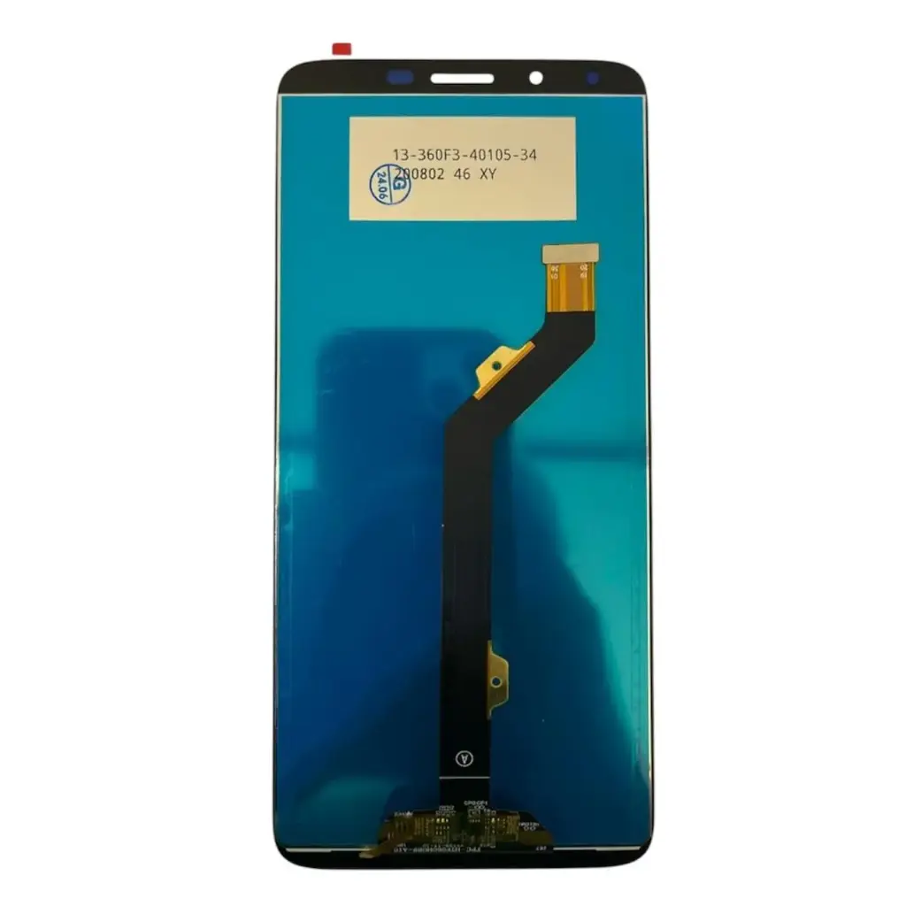 اصلي LCD INFINIX X606 