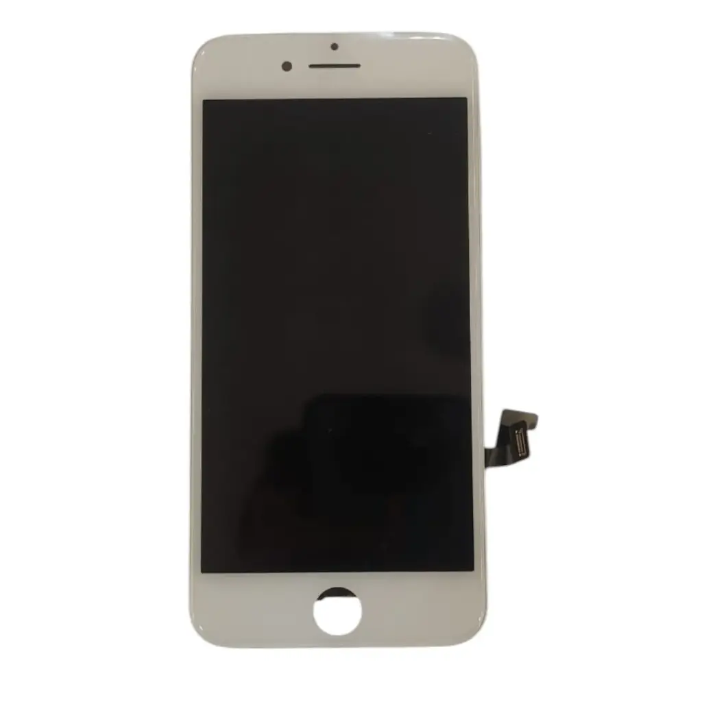 LCD IPHONE 8G W