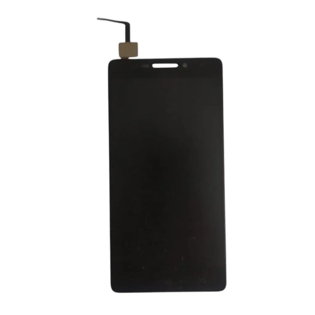 LCD LV P1M B