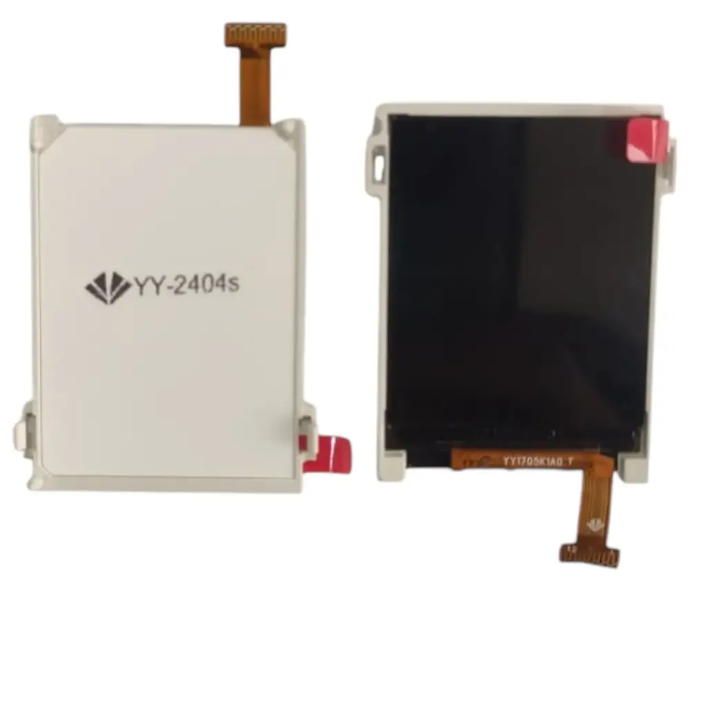 LCD NOKIA N105 2017 YY