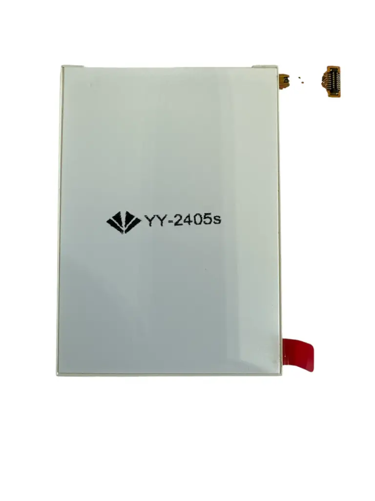 LCD NOKIA N216/N150 YY 