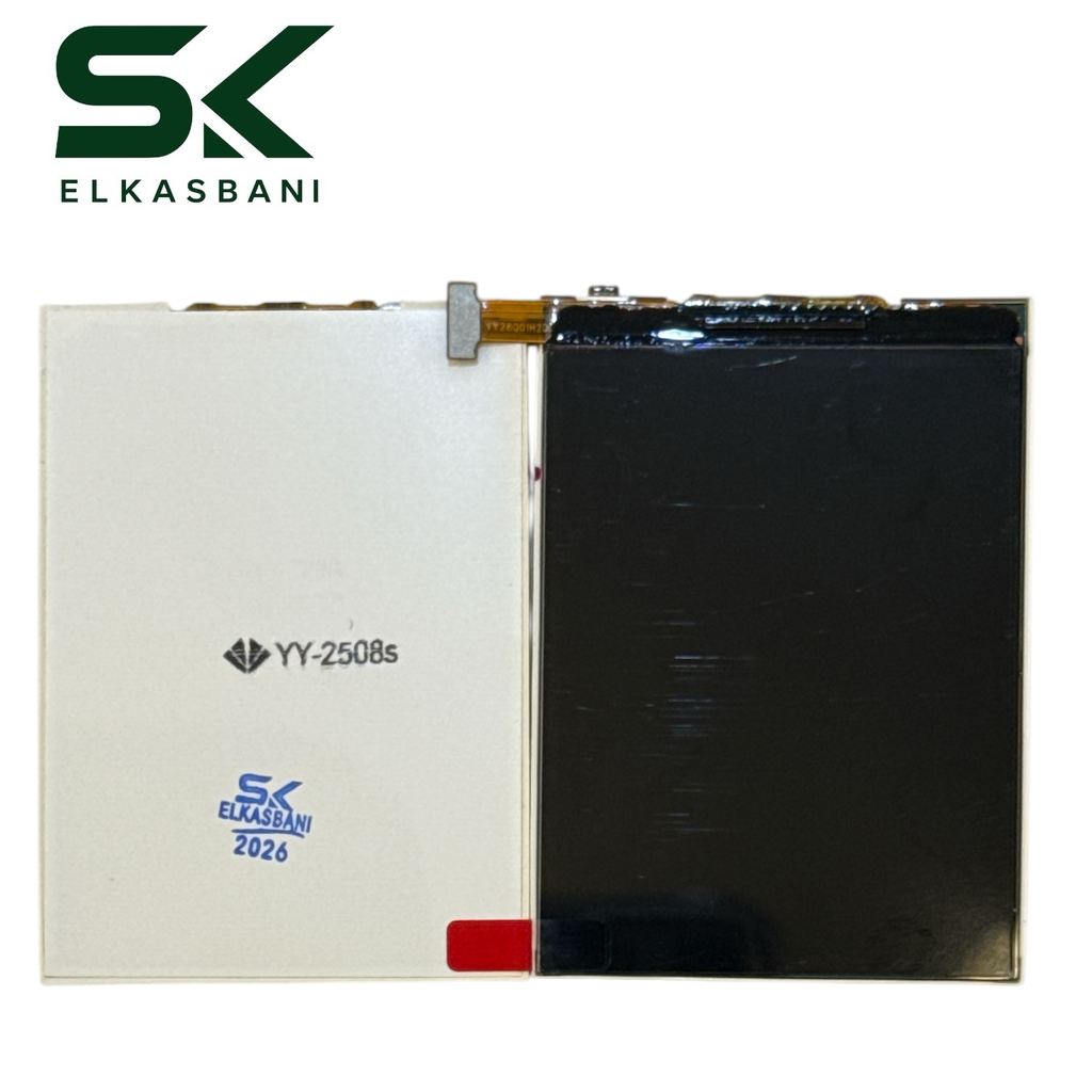 LCD NOKIA N225 YY