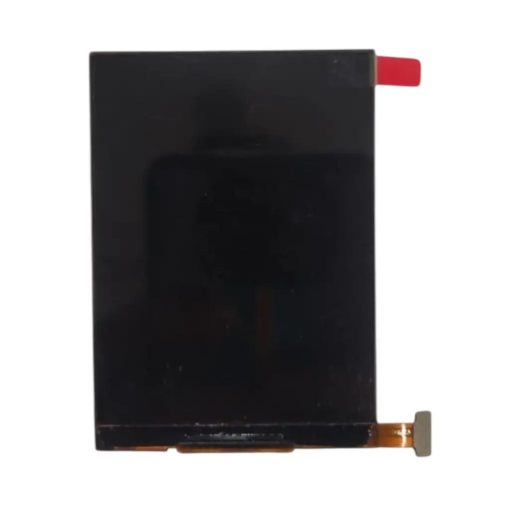 LCD NOKIA N225 YY