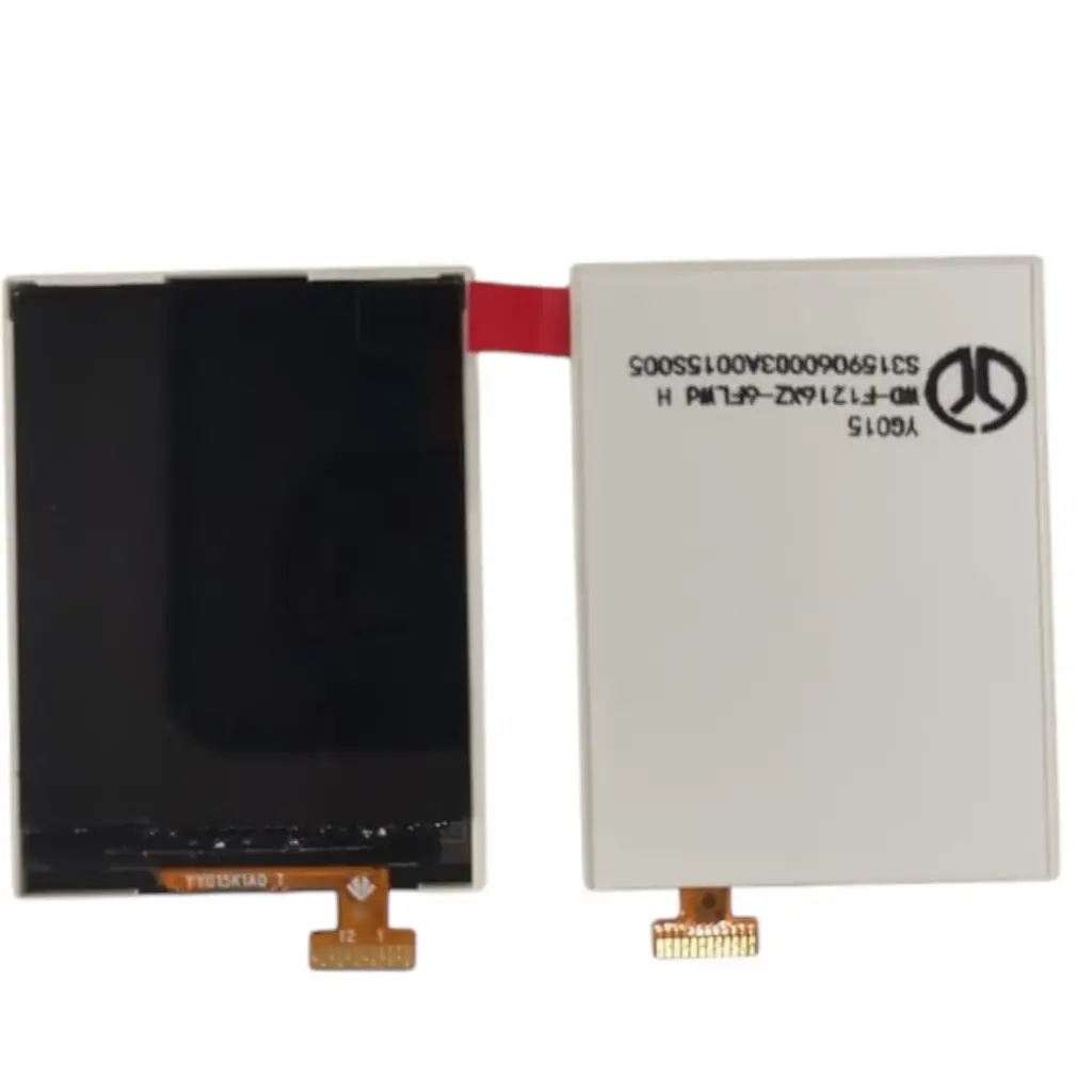 LCD NOKIA C1 