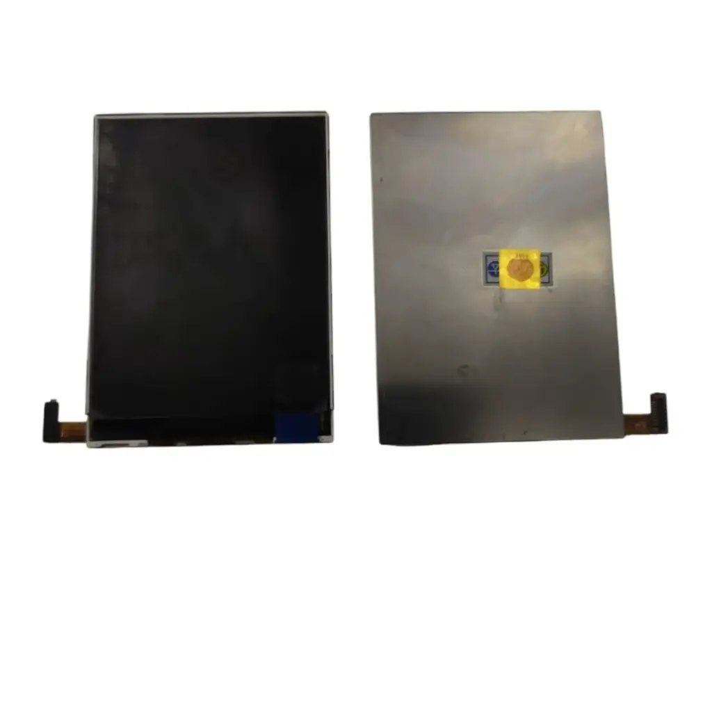 LCD NOKIA C3_E5 