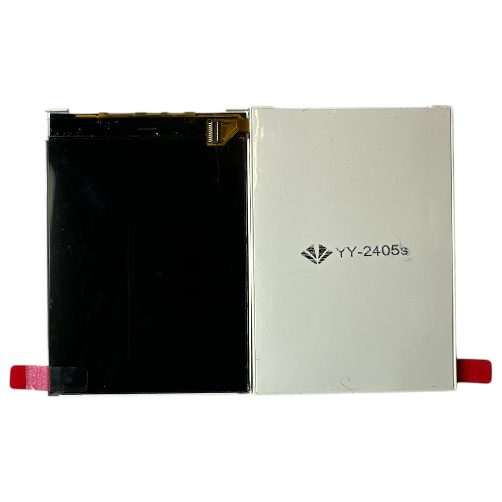 LCD NOKIA N210 YY