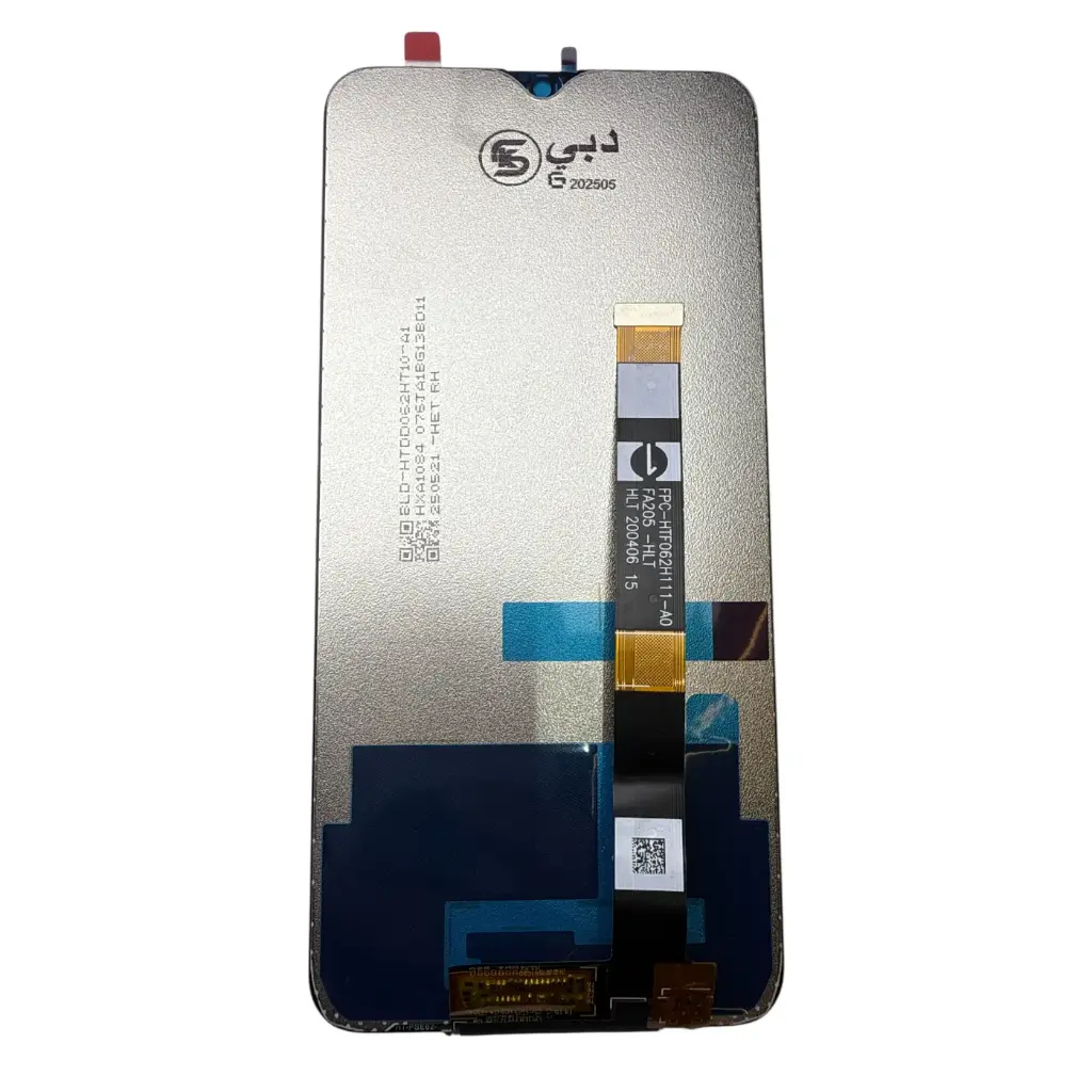 LCD OPPO A15/C11/C12/C15 SK OR