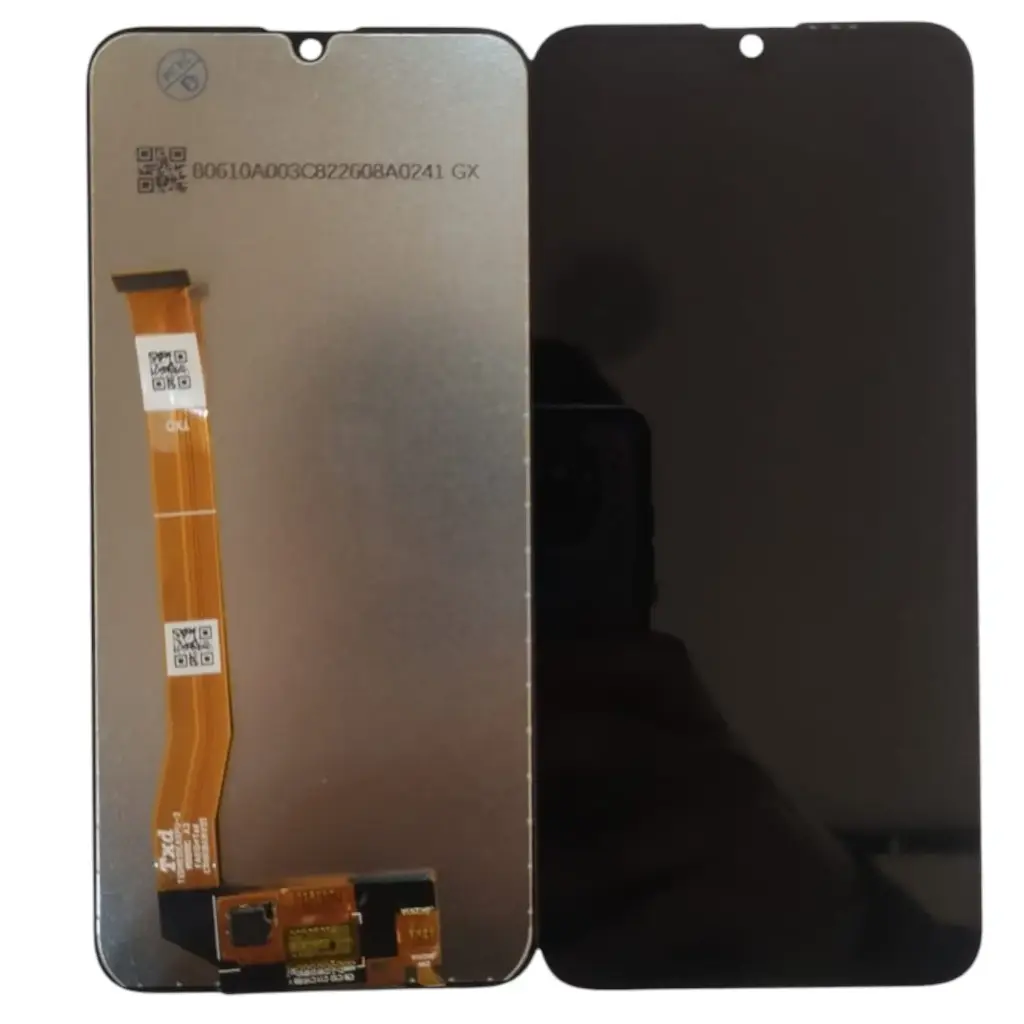 LCD OPPO A1K /REALME C2 OR