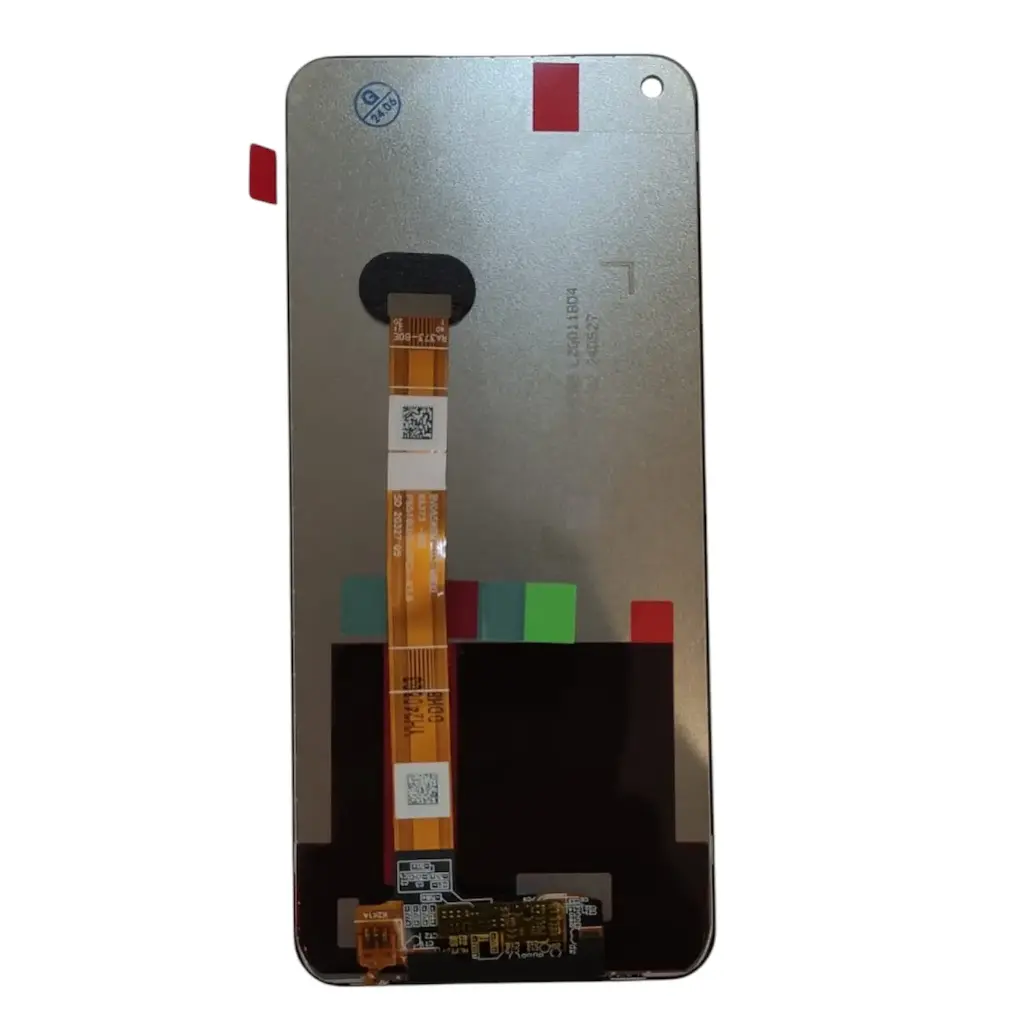 %LCD OPPO A11S/A32/A33/A53/A53S/A544G/A55/Realme7i-C17 OR
