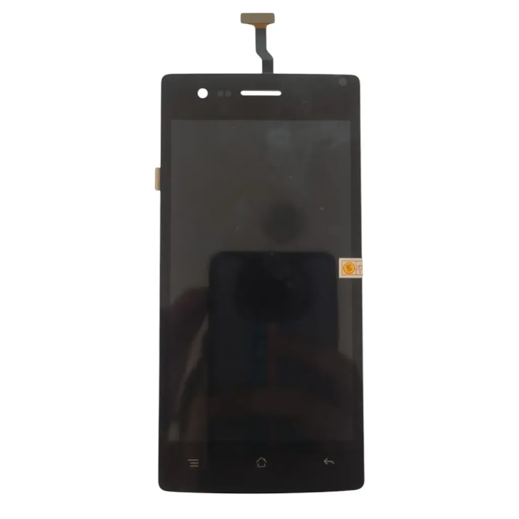 LCD OPPO NEO5 B