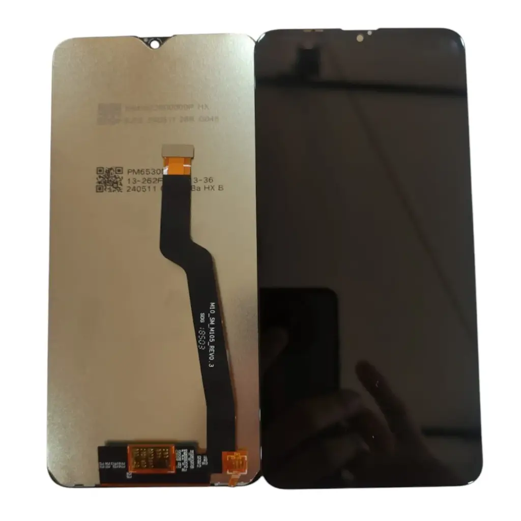 توكيل LCD SAM A10/A105