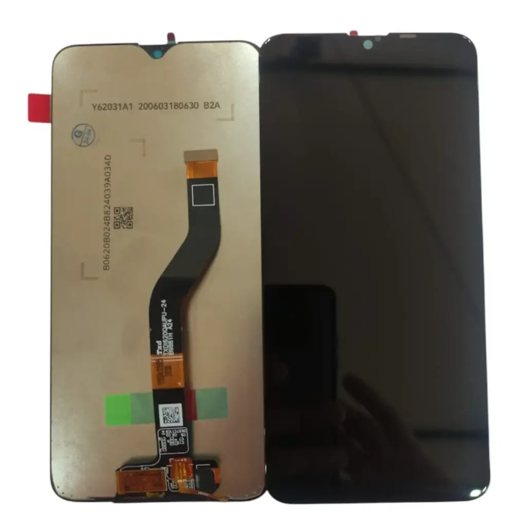 اصلي LCD SAM A10S A107