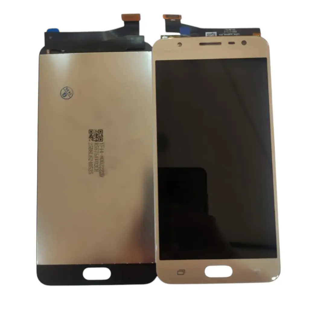 LCD SAM J7 PRIME/G610 G OR