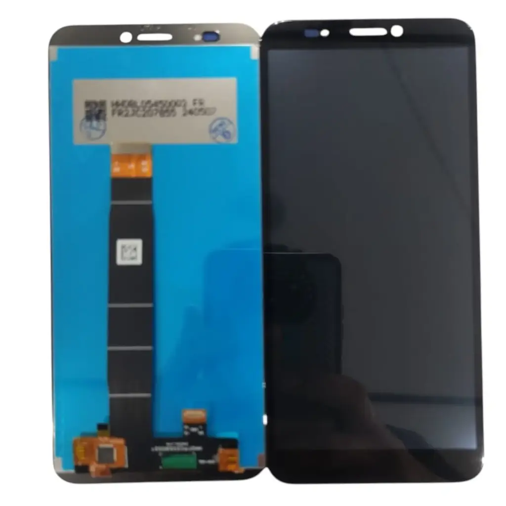 LCD NOKIA C1 NEW 2020 B