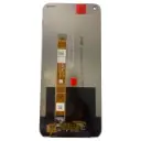  LCD OPPO A54 premium