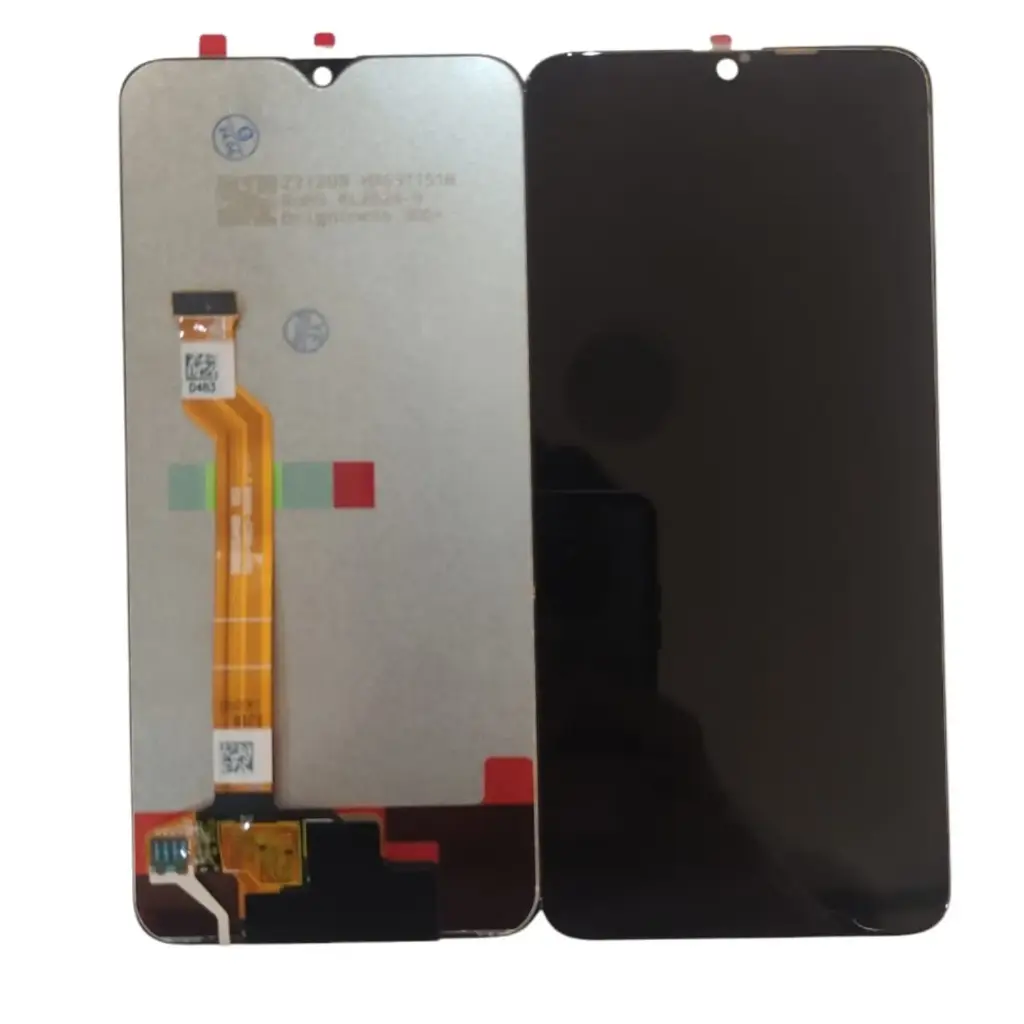 اصلي LCD OPPO F9_F9PRO_A7X_RELME U1