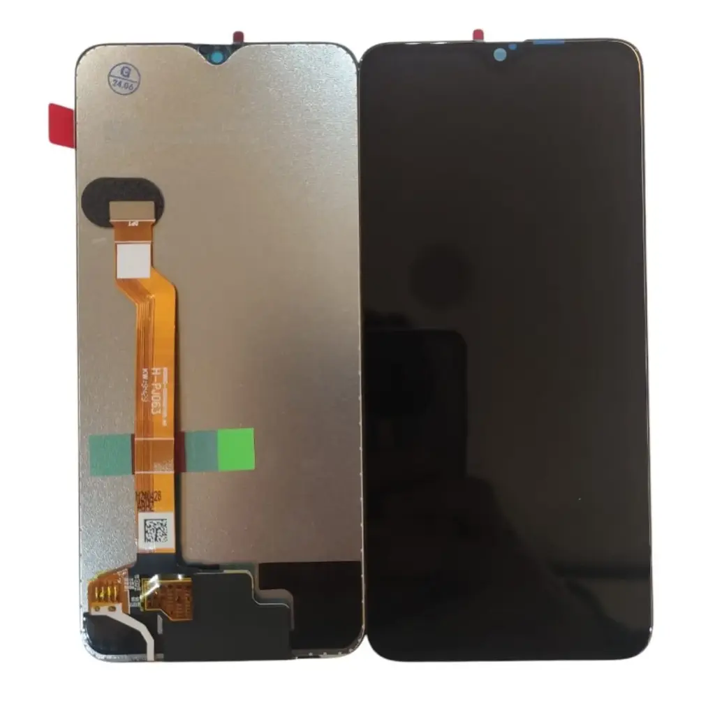 توكيلLCD OPPO F9_F9PRO_A7X_RELME U1 