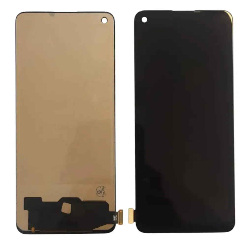 LCD OPPO  A74.A94.8PRO.REALME7 PRO.REALME8 SCSTFT HD+ B