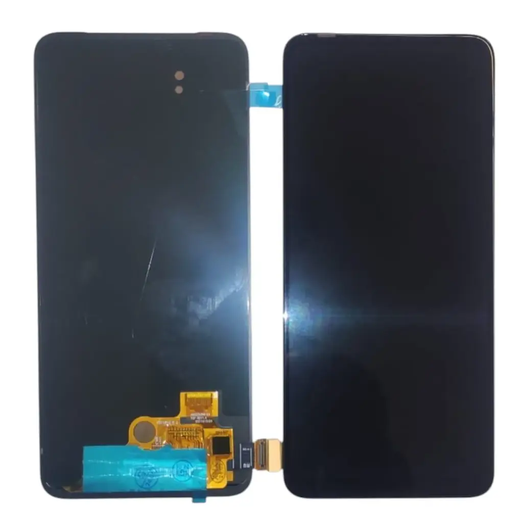 LCD OPPO SCS RENO 2F OLED B