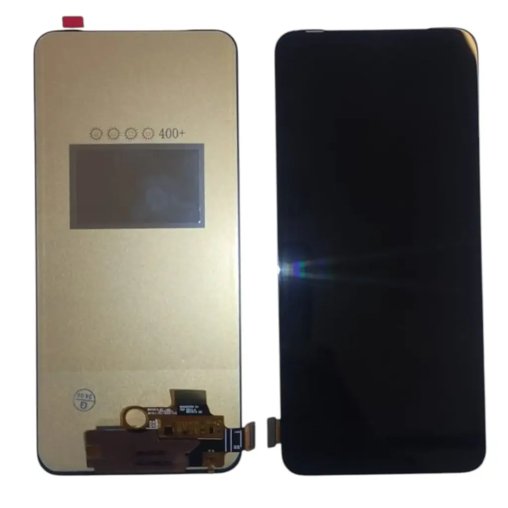 LCD OPPO SCS RENO2F/RENO2Z/K3/REALMEX/ TFT HD+ B