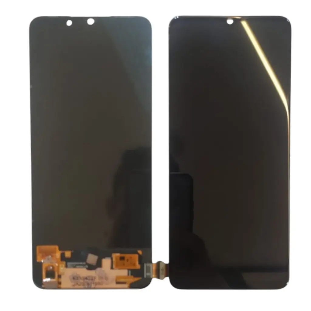 LCD OPPO SCS OPPO RENO3/A734G/F15/F17 OR B