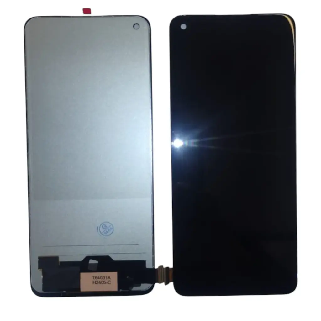 LCD OPPO SCS RENO7 TFT HD+B