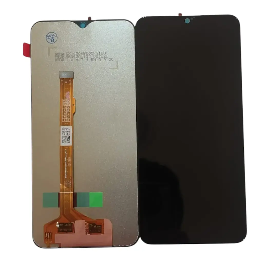 LCD VIVO Y3/Y3S/Y11/Y12/Y15/Y17/U3X/U10 OR 