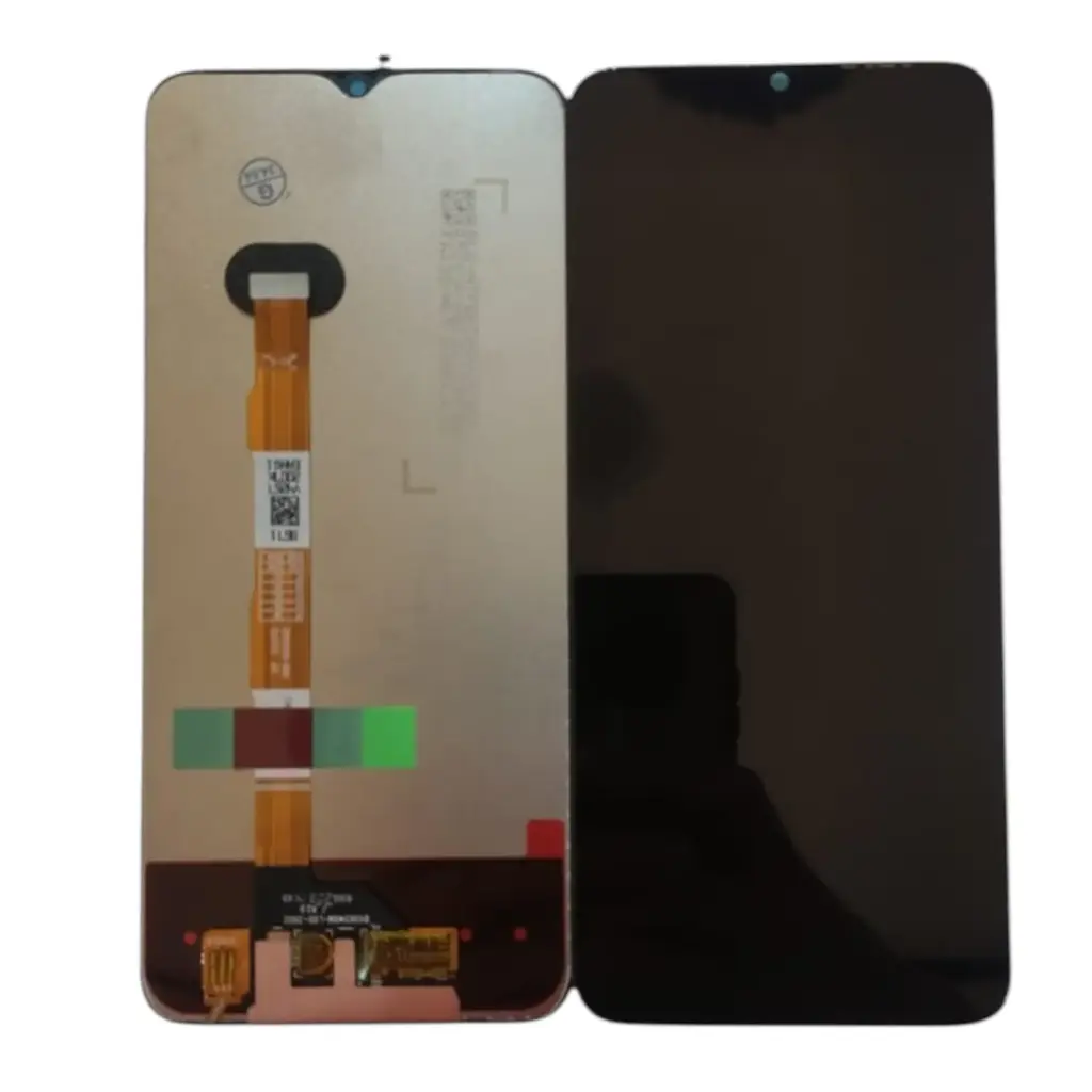  اصلي LCD VIVO Y20S/Y12S/Y15S/Y20/Y20i.S.SG/Y31S