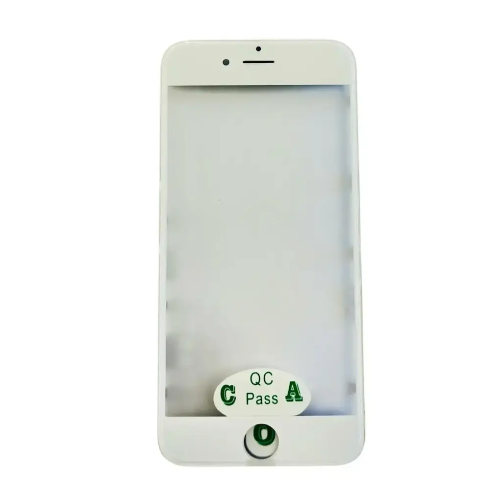 باغه ابيض IPHONE 3IN1 6G 
