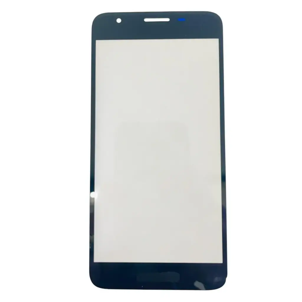 باغه اسود SAM A260 