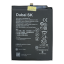 بطاريه دبي HW Y72017/Y72019/Y9P/Y92018/Y92019/MATE9/8C HB406689ECW