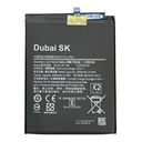 بطاريه دبي SAMSUNG A10S A107 A20S A207 SCUD-WT-N6 4000mAh 
