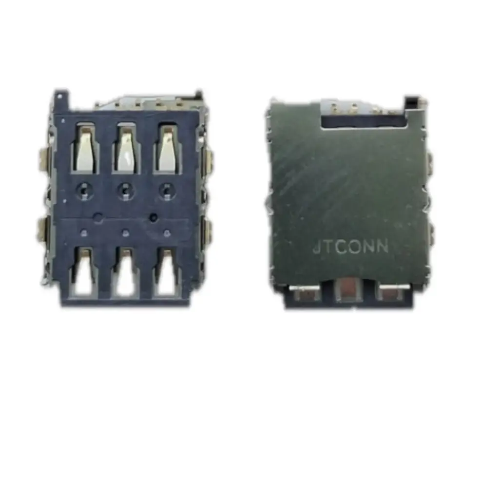 بيت كارت 626 HTC 